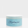 Fresh Gardenia Lily Body Butter