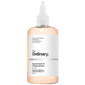 The Ordinary Glycolic Acid 7% Toning Solution - 8.12fl.oz/240ml- Original The Ordinary Imported From Canada
