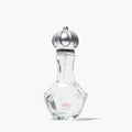 Apricot & Honey Tea Eau De Toilette