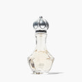 Vanilla Absolute Eau De Toilette