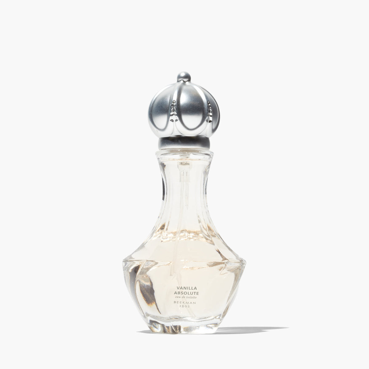 Vanilla Absolute Eau De Toilette