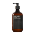 Erewhon Hand & Body Lotion