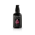 FIRST GLANCE | Body Lotion 4.0 fl. oz.