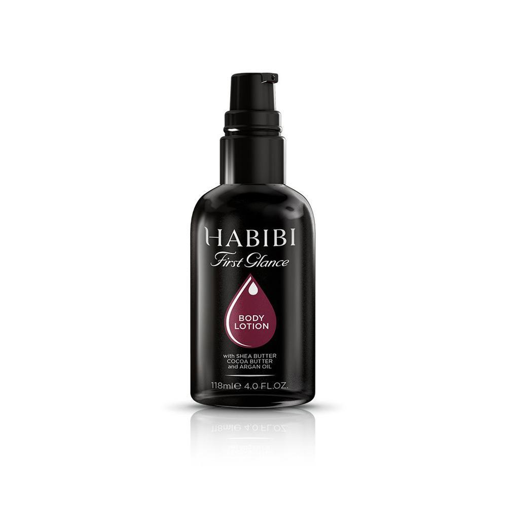 FIRST GLANCE | Body Lotion 4.0 fl. oz.