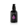 JASMINE OUD | Body Lotion 4.0 fl. oz.