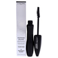 Hypnose Drama Instant Full Body Volume Mascara - 01 Excessive Black by Lancome for Women - 0.21 oz Mascara