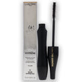 Hypnose Volume Mascara - 01 Noir Hypnotic by Lancome for Women - 0.20 oz Mascara
