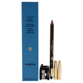Phyto Khol Perfect Eyeliner With Blender and Sharpener - Khaki by Sisley for Women 0.04 oz Eyeliner