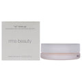 UN Cover-Up Concealer - 44 Darker Tan by RMS Beauty for Women 0.2 oz Concealer