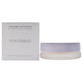 Luminizer - Champagne Rose by RMS Beauty for Women 0.17 oz Highlighter