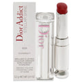 Dior Addict Stellar Shine Lipstick - 859 Diorinfinity-Red by Christian Dior for Women 0.11 oz Lipstick