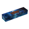 Flesh and Blood: Part the Mistveil Blitz Deck Collection (Pre-Order) (5/31/24 Release)