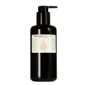 Living Libations | Immortelle All Over Lotion