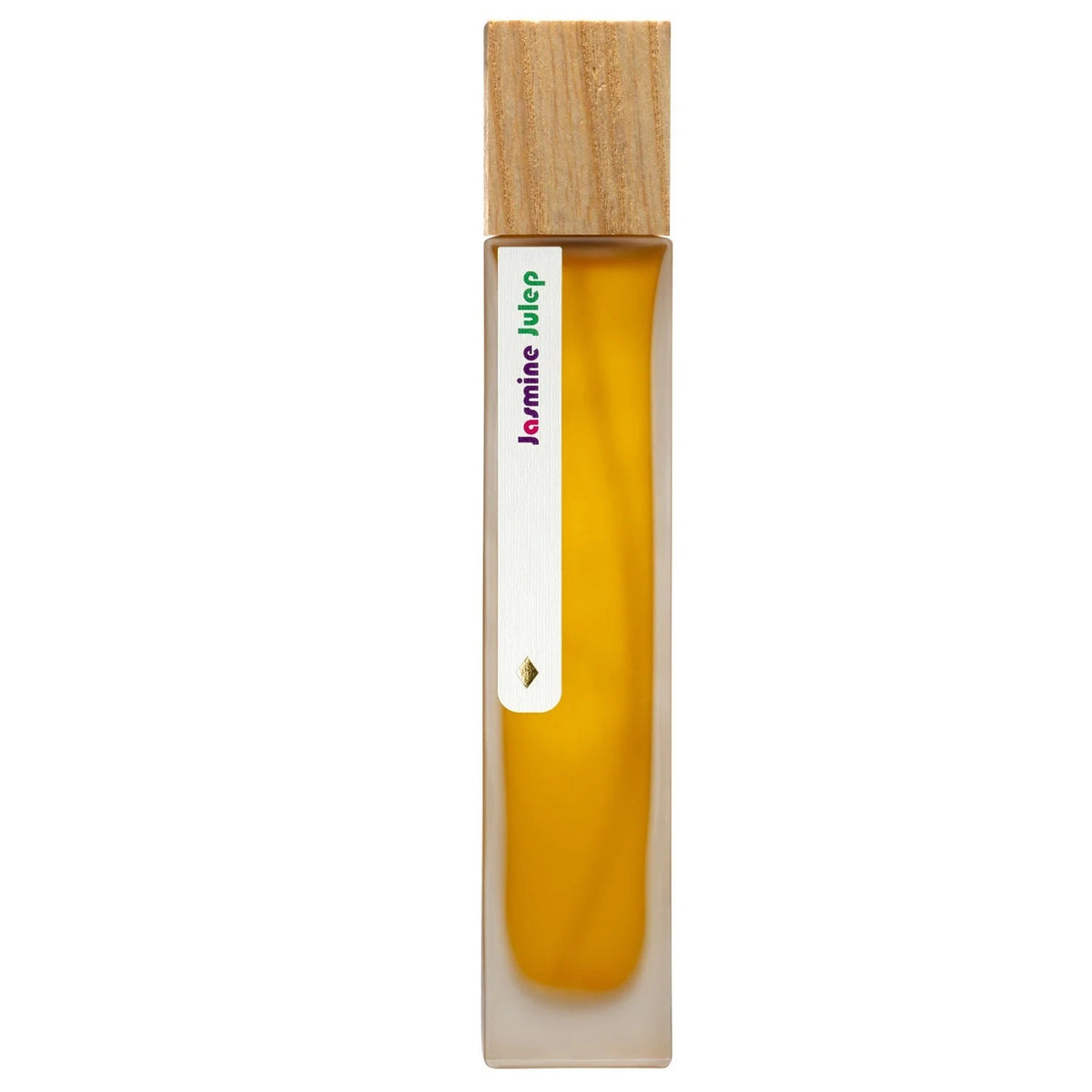 Living Libations Jasmine Julep Petal Perfume