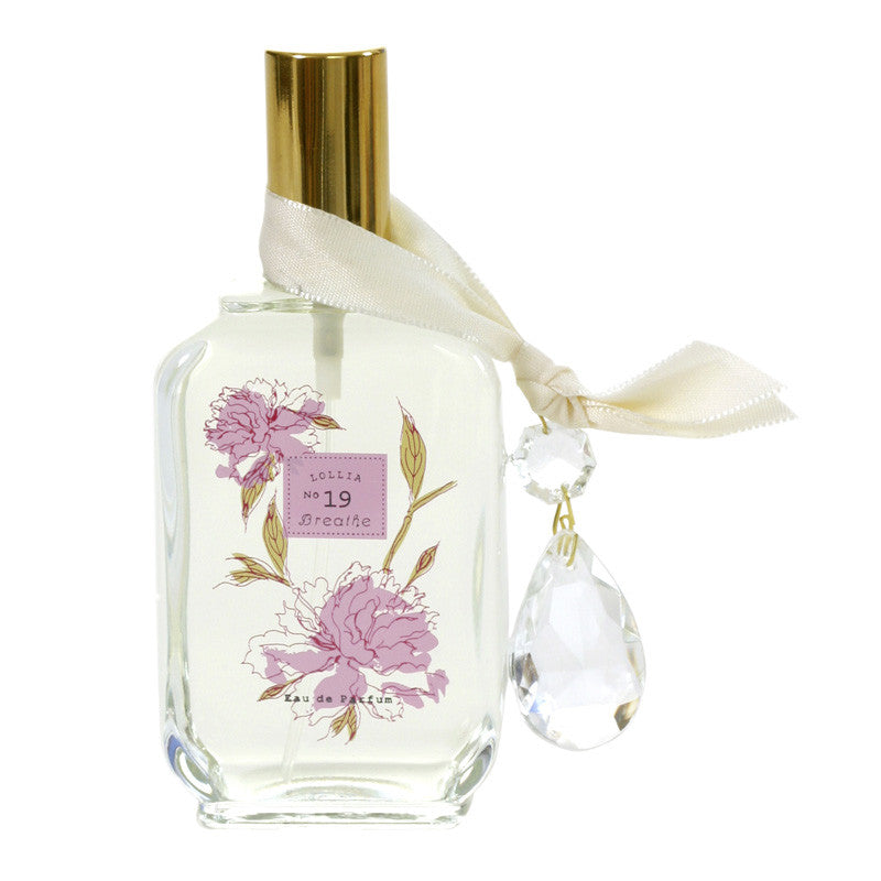 LOLLIA | Breathe Eau de Parfum