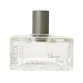 LOLLIA | In Love Eau de Parfum