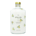 LOLLIA | Wish Sugared Pastille Bubbling Bath