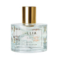 LOLLIA | Wish Eau de Parfum