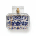 LOLLIA | Dream Eau de Parfum