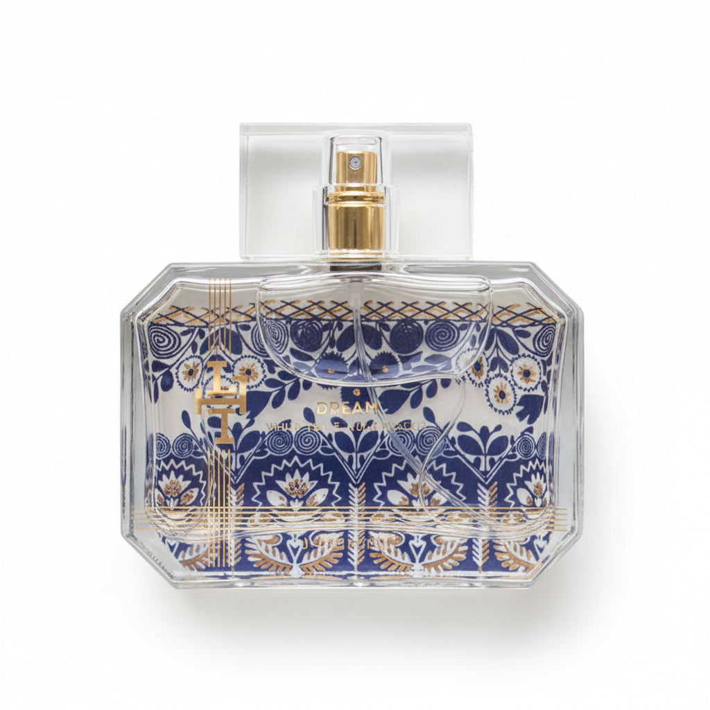 LOLLIA | Dream Eau de Parfum