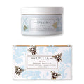 LOLLIA | Wish Whipped Body Butter