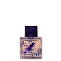 LOLLIA | Imagine Eau de Parfum