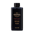 MISTRAL | Bourbon Vanilla Body Wash