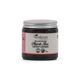Rejuvenating Rose Geranium Moisturiser – Silky Hydration and Skin Renewal
