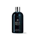 MOLTON BROWN | Bath & Shower Gel - Dark Leather