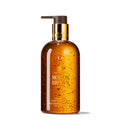 MOLTON BROWN | Hand Wash - Mesmerising Oudh Accord & Gold