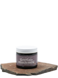 Mountain Muscle Mend by Come Alive Herbals