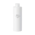 Muji Moisturizing Milk (Large Capacity) Cream 400Ml (X 1)