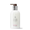 MOLTON BROWN | Body Lotion - Fiery Pink Pepper