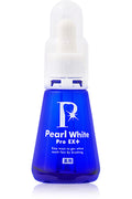 Pearl White Pro Ex Plus 30Ml Teeth Whitening Kit - Japan - Easy At Home White Teeth Cavity Prevention