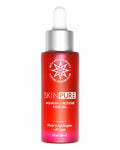 SkinPURE Glow to The Power Of C Face Oil