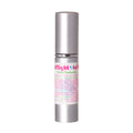 Night Flight to Venus Perfume