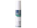 Obagi CLENZIderm Therapeutic Lotion (1.6 oz / 47 ml)
