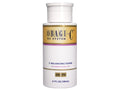 Obagi C-Rx C-Balancing Toner (6.7 oz / 198 ml)
