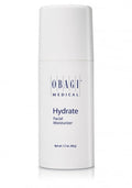 Obagi Hydrate Facial Moisturizer (1.7 oz. - 50 mL)