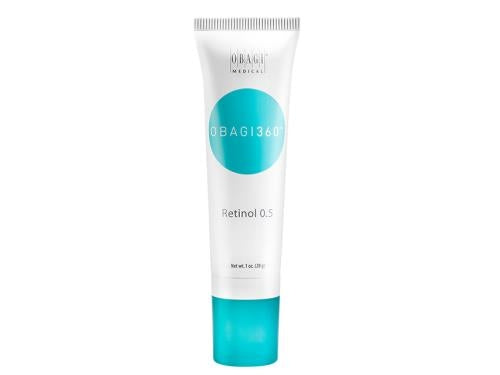 Obagi Retinol 0.5 (1 oz - 28 g)