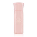 ORIBE | Serene Scalp Thickening Treatment Spray