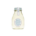 Barr Co Original Bubble Bath