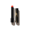 Posh Lipstick