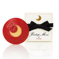Penelopi Moon Junoa 80g