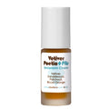 Living Libations Vetiver Poetic PIts