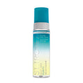 ST. TROPEZ | Purity Water Mousse