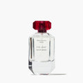 Fig Leaf Eau de Toilette Holiday Perfume Collection