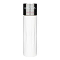 REG clear up UV 50ml
