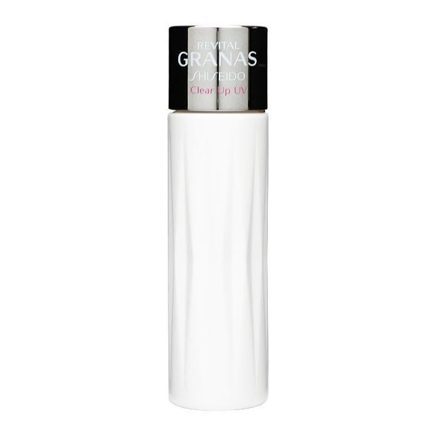 REG clear up UV 50ml