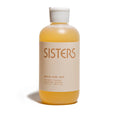 Gentle Body Wash